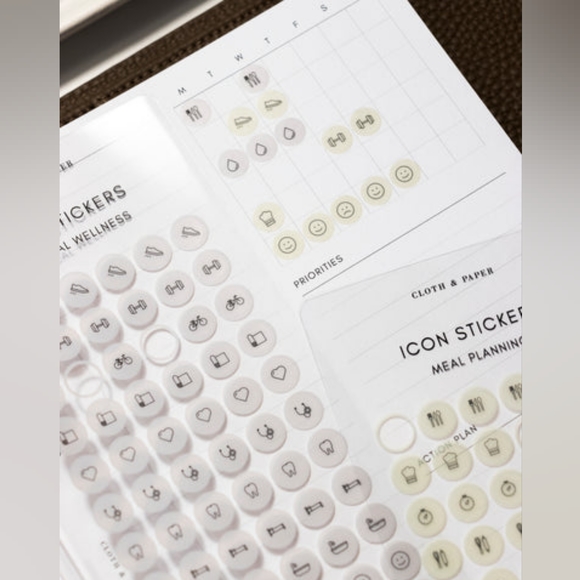 EVERYDAY CARRYALL POUCH + Ristretto LINER - LIMITED EDITION 25 - Picture 8 of 16